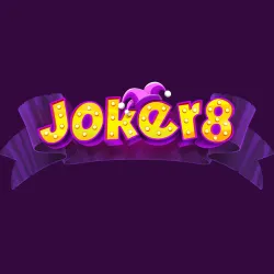 Joker 8 Casino.